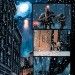 MOON KNIGHT #14 Interior Art